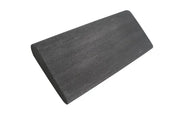 Pierre douce d'affûtage pour outils de sculpture sur bois - Gaignard Millon