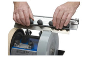 SVH-320 Dispositif pour fers de dégau-rabot, Tormek - Gaignard Millon