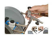 SVD-186 R Dispositif pour gouges, Tormek - Gaignard Millon