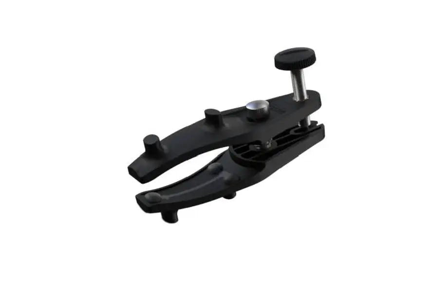 AX-40 Dispositif pour haches, Tormek