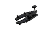 AX-40 Dispositif pour haches, Tormek - Gaignard Millon
