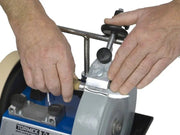 KJ-45 Dispositif pour couteaux avec centrage, Tormek - Gaignard Millon