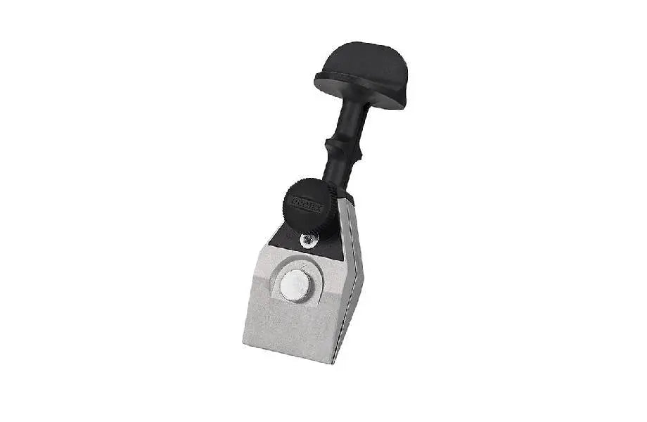 KJ-45 Dispositif pour couteaux avec centrage, Tormek - Gaignard Millon