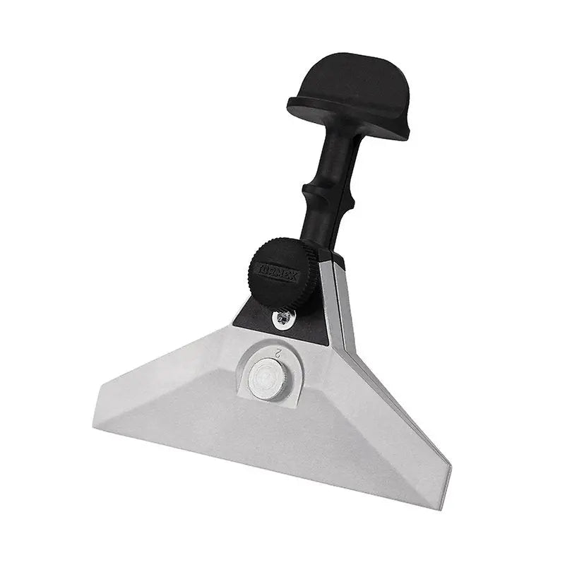 KJ-140 Dispositif large pour couteaux avec centrage, Tormek - Gaignard Millon