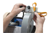 SVX-150 Dispositif pour ciseaux, Tormek - Gaignard Millon