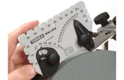 WM-200 Positionneur d’angle, Tormek - Gaignard Millon