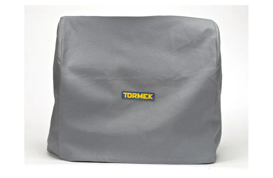 MH-380 Housse de protection en coton, Tormek
