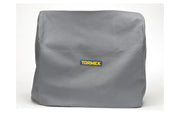 MH-380 Housse de protection en coton, Tormek - Gaignard Millon