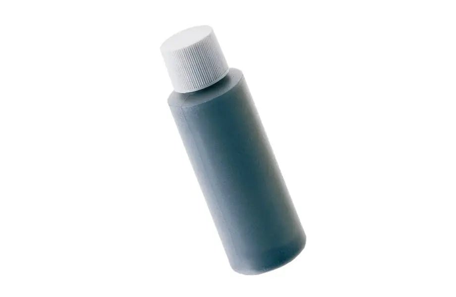 Poudre de carbure de silicium - Gaignard Millon
