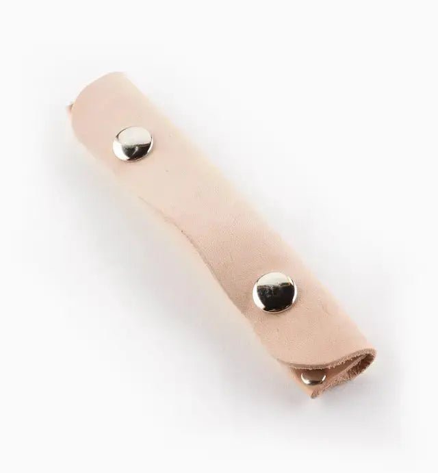Housse de protection pour plane de sculpteur - Gaignard Millon