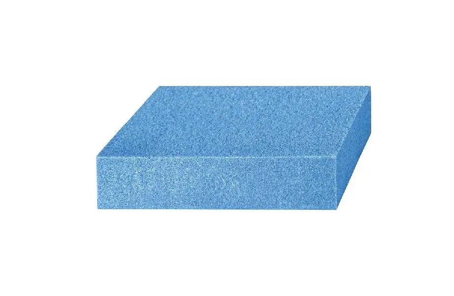 Gomme abrasive - Gaignard Millon