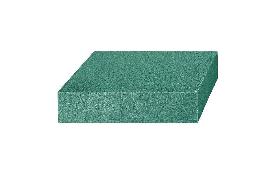 Gomme abrasive - Gaignard Millon