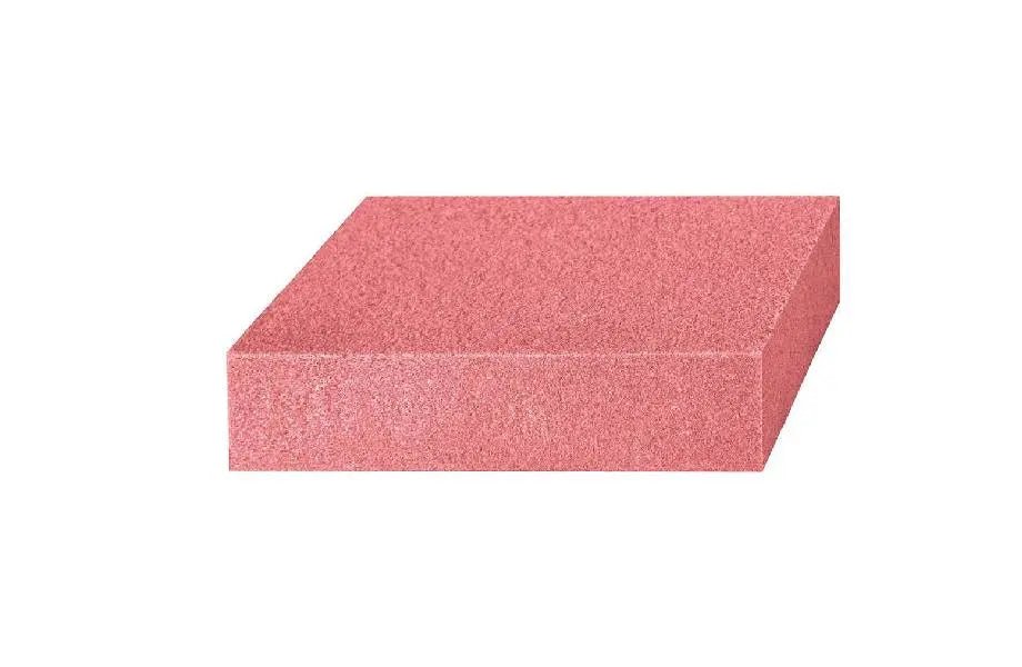 Gomme abrasive - Gaignard Millon