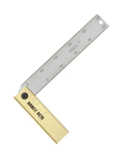 Equerre multiangles Nobex Octo - Gaignard Millon