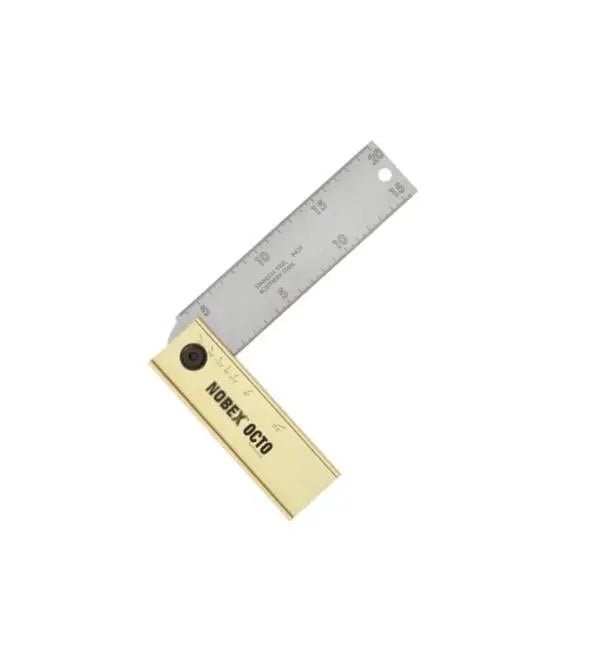 Equerre multiangles Nobex Octo - Gaignard Millon