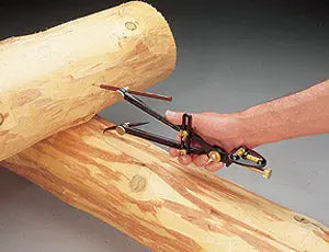 Compas de charpentier Véritas Véritas