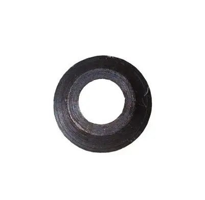 Lame de rechange pour trusquin Véritas à simple tige - Gaignard Millon