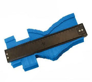 Conformateurs 250mm  à lamelles plastiques - Gaignard Millon