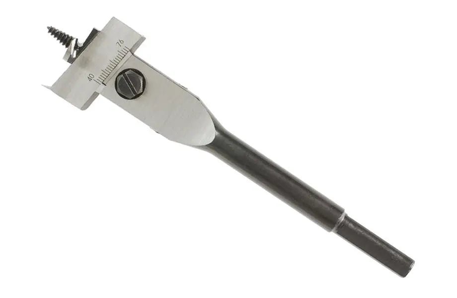 Mèche extensible