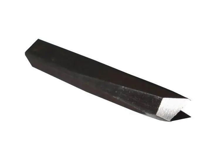 Couteau de rechange pour Taraud filière bois