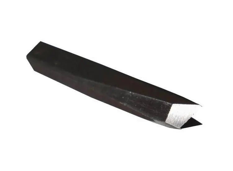 Couteau de rechange pour Taraud filière bois - Gaignard Millon