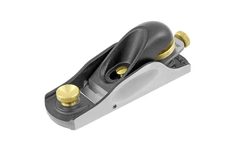 Rabot compact Veritas Véritas