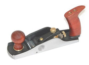 Rabot à recaler 265mm Veritas