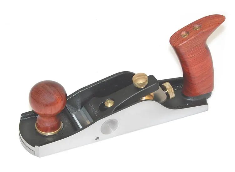 Rabot à recaler 265mm Veritas