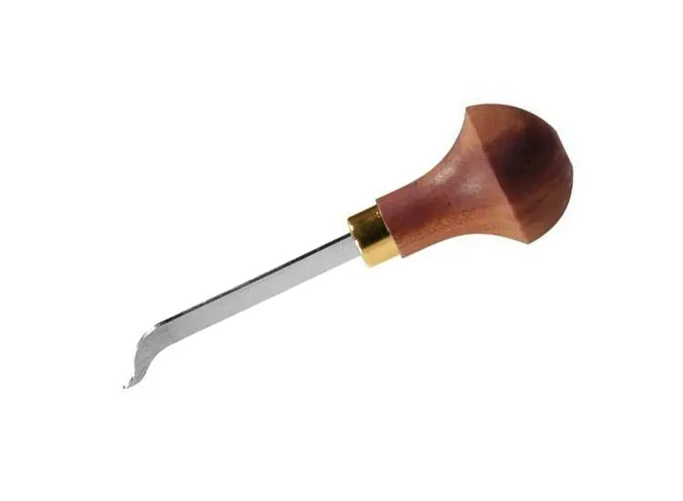 Ciseau à filets Pfeil