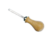 Ciseau court Pfeil Swiss - Gaignard Millon