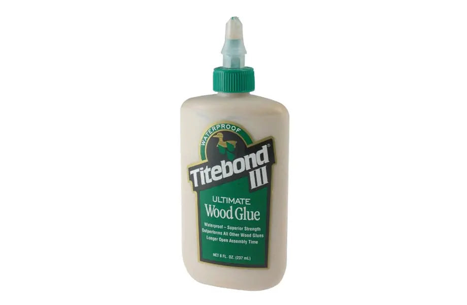 Titebond Ultimate III 1L