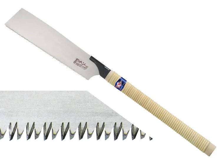 Kataba 250 - Gaignard Millon
