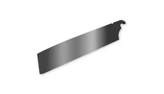 Lame Kataba 250 - Gaignard Millon