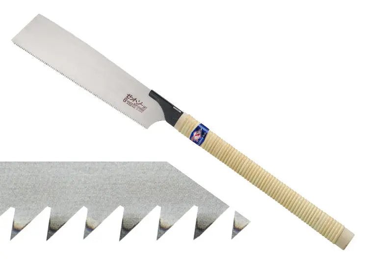 Kataba 250 - Gaignard Millon