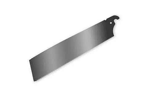 Lame Kataba 250 - Gaignard Millon