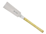 Ryoba Seiun Razorsaw