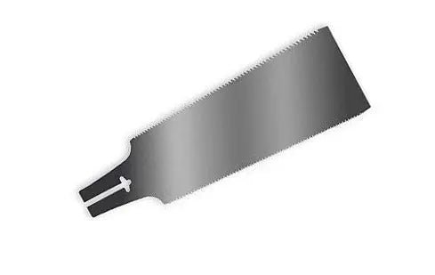 Lame Ryoba Seiun Razorsaw - Gaignard Millon