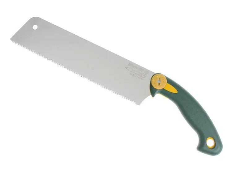 Kataba speed saw 265 - Gaignard Millon