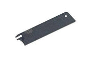Lame Kataba speed saw 265 - Gaignard Millon