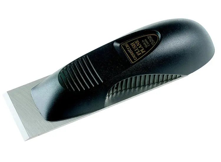 Rabot a affleurer Veritas - Gaignard Millon