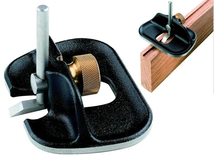 Petite guimbarde Véritas