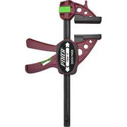 Serre-joint rapide Quick Piher - Gaignard Millon