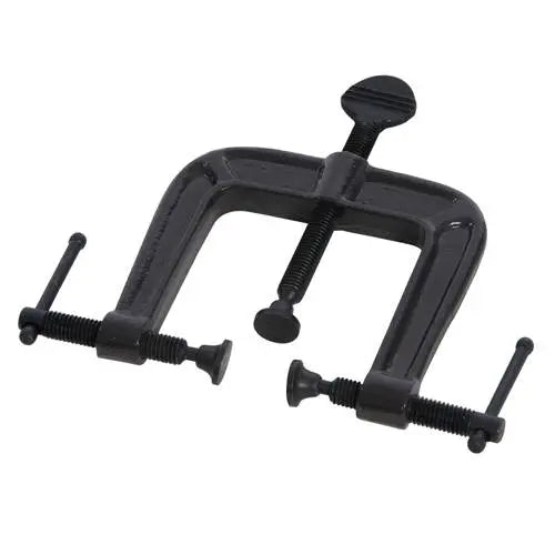 Presse à plaquer les chants Denuzière / Outifrance