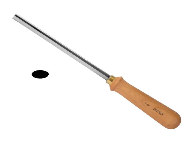 Affiloir Pfeil Pfeil