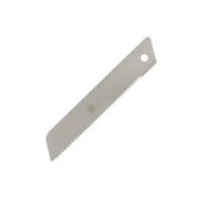 Cutter scie 110 (lame seule) - Gaignard Millon