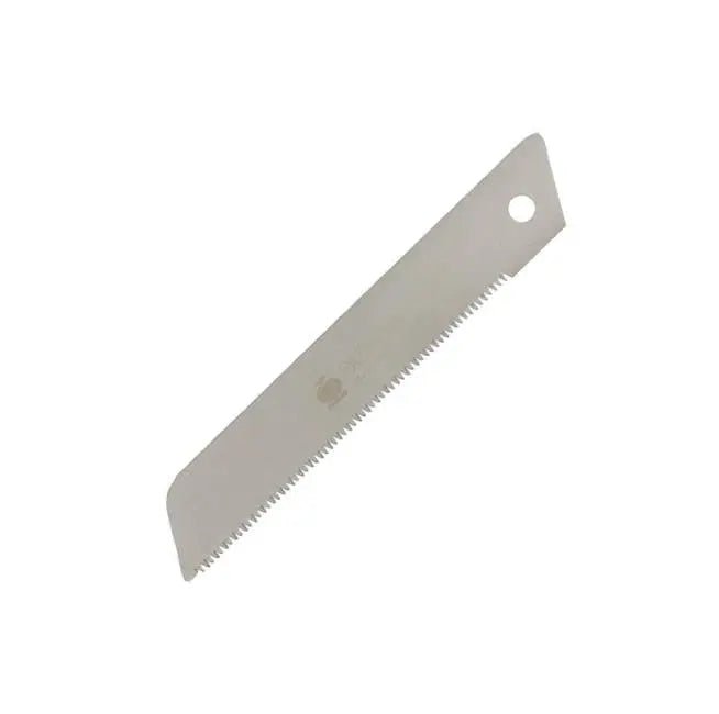 Cutter scie 110 (lame seule) - Gaignard Millon