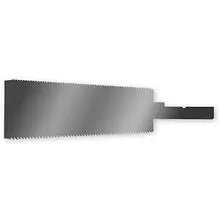 Ryoba 180 Razorsaw lame seule - Gaignard Millon