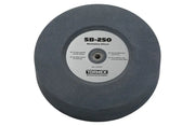 SB-250 Meule Blackstone, Tormek - Gaignard Millon