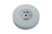 SG-250 Meule d'origine, Tormek - Gaignard Millon