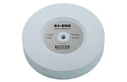 SJ-250 Meule japonaise, Tormek - Gaignard Millon